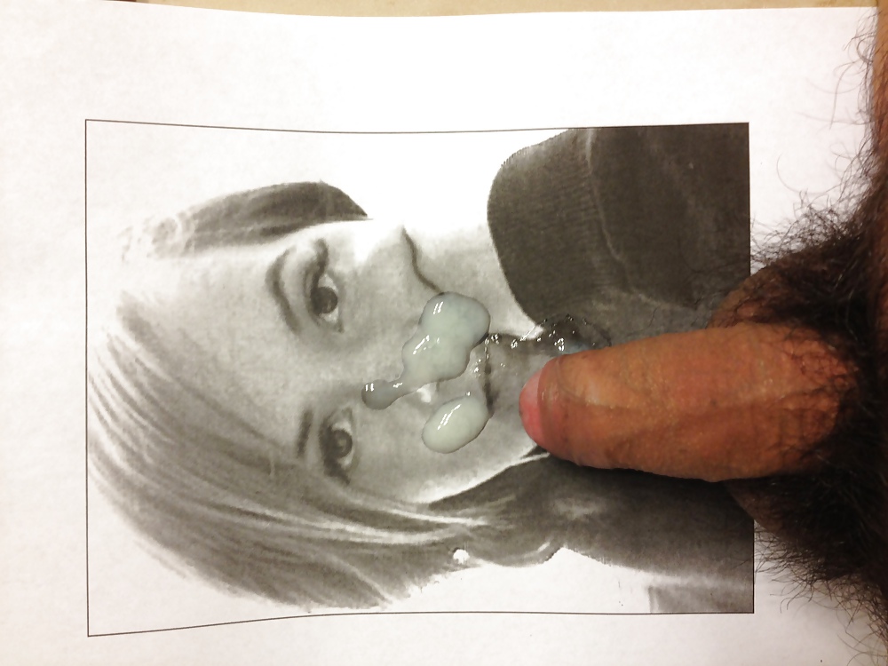 Ashley1989 #5
 #12589364