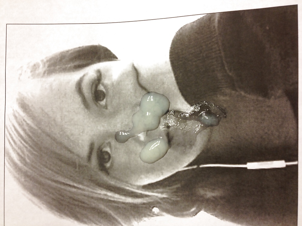 Ashley1989 #5
 #12589377