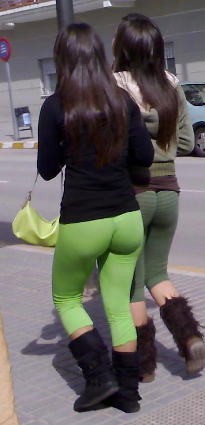 Culo cándido3
 #3347088