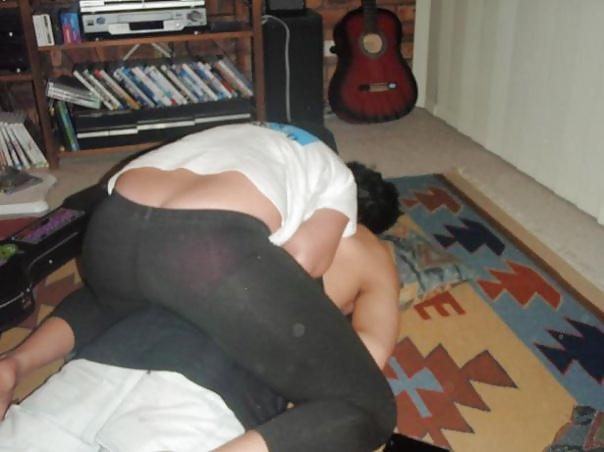 Culo cándido3
 #3347094