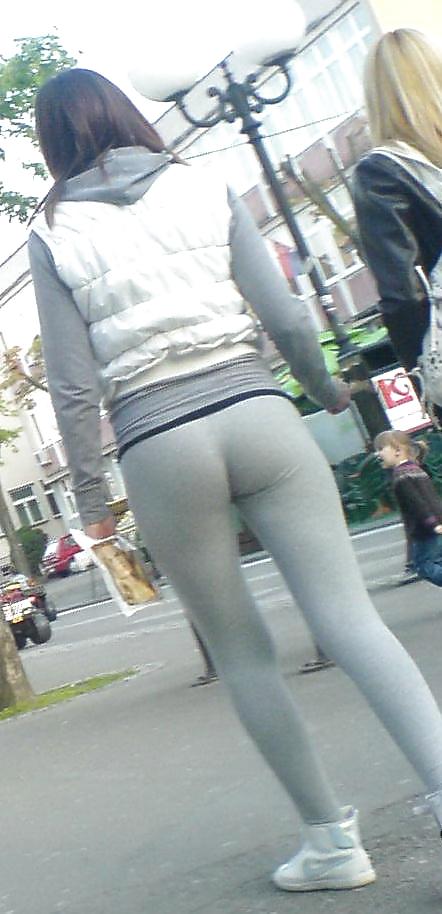 Culo cándido3
 #3347145