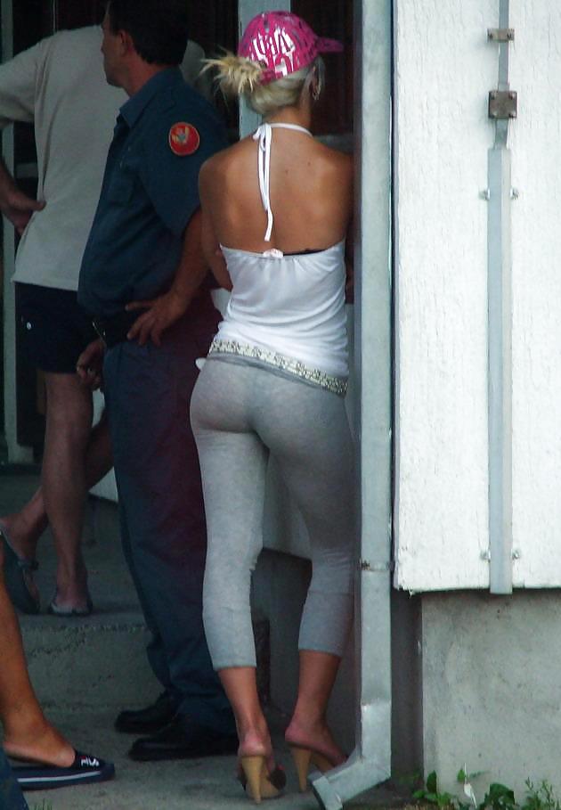 Culo cándido3
 #3347186