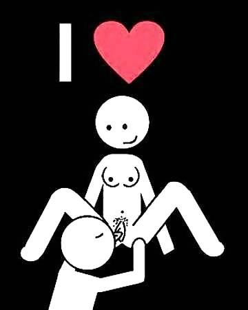 Me encantan las tortilleras
 #19461046