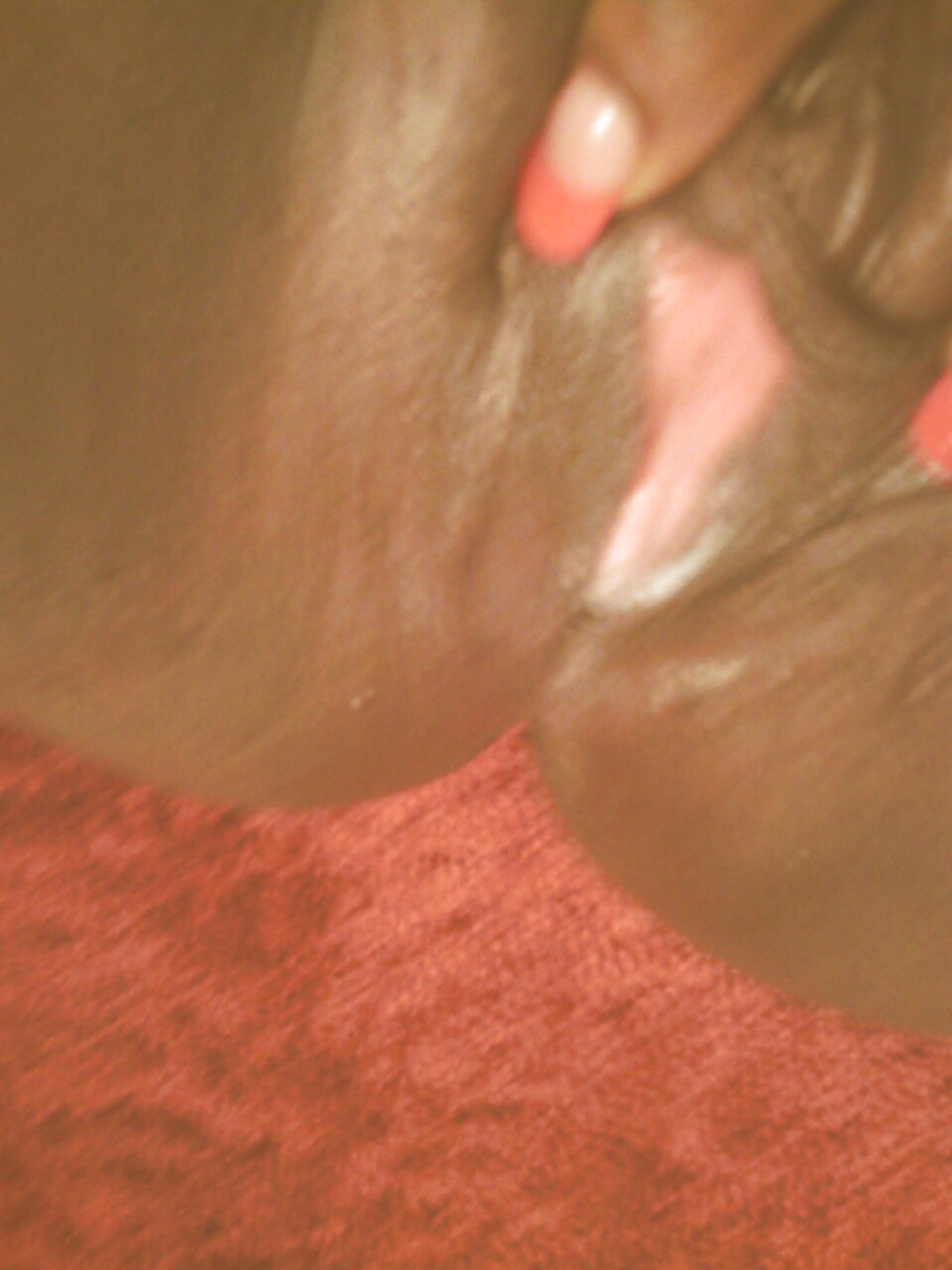 Ready to cream that dick !!!