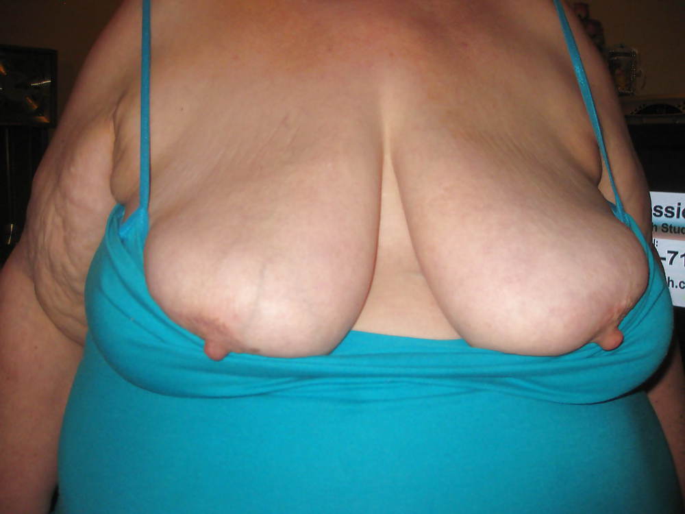 New pics 4u 83 
 #16796261