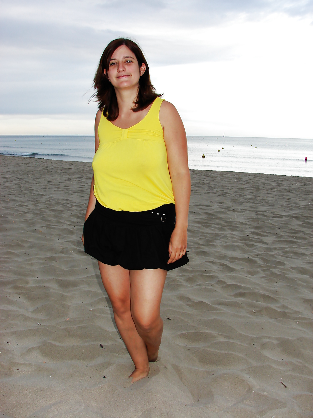 私の女性
 #9544143