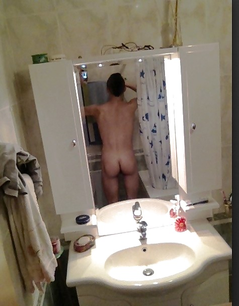 ICH Mich. Mir #14474686