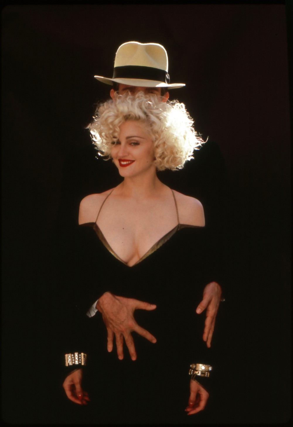 Madonna vintage mega collection  #20387858