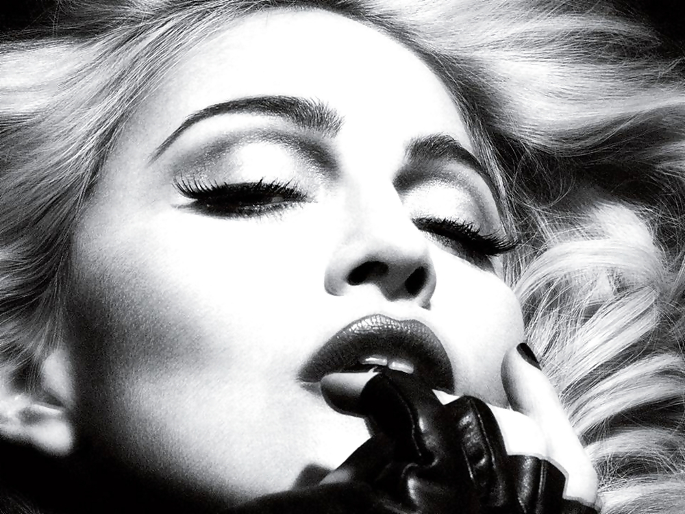 Madonna vintage mega collection  #20387882