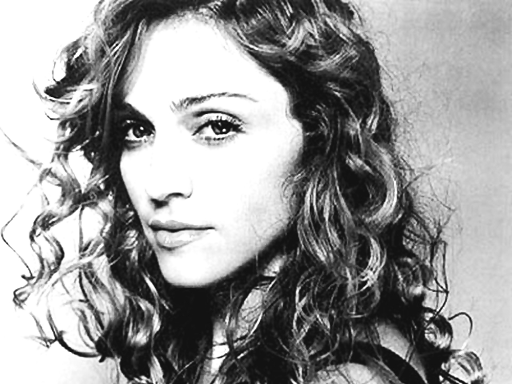Madonna vintage mega collection  #20387900