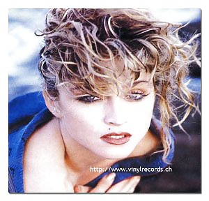 Madonna vintage mega collection  #20388037