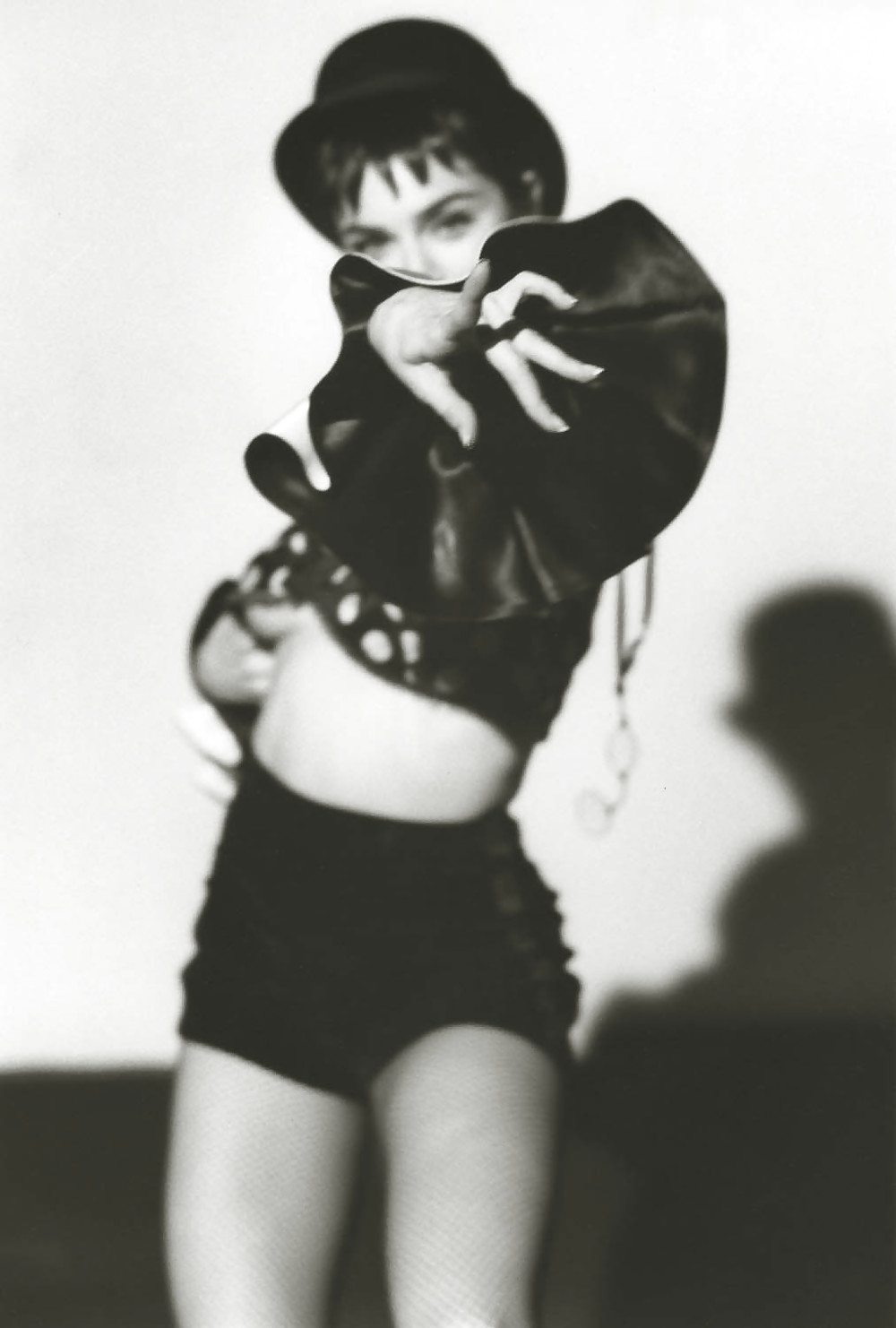 Madonna vintage mega collection  #20388063