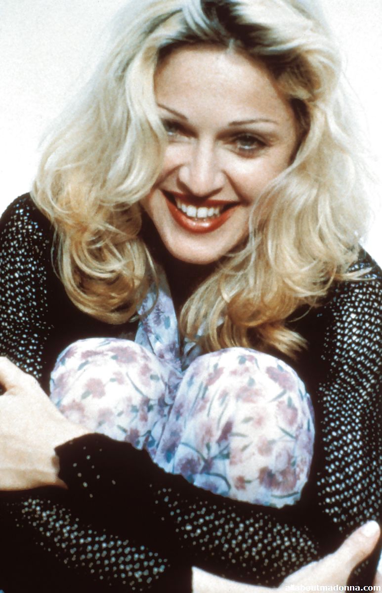 Madonna vintage mega collection  #20388143