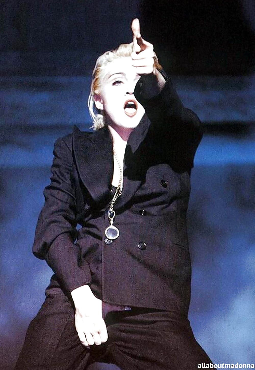 Madonna vintage mega collection  #20388246