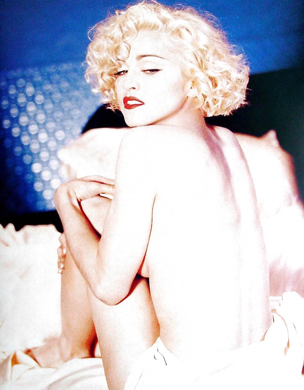 Madonna vintage mega collection  #20388261