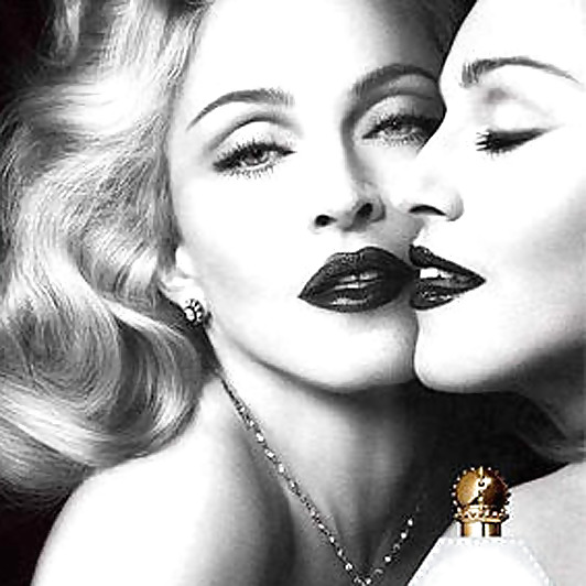 Madonna vintage mega collection  #20388415