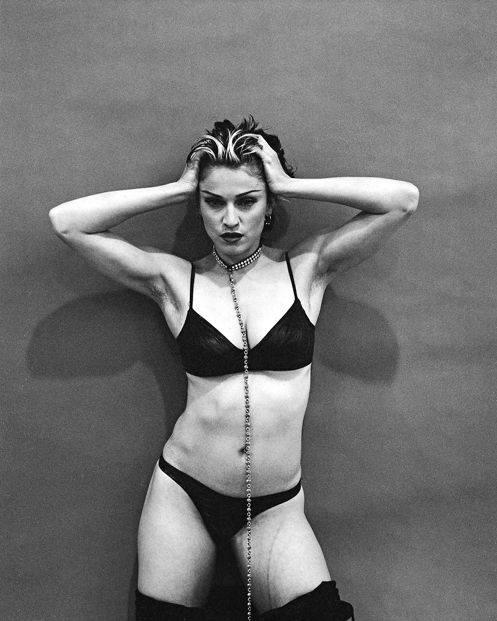 Madonna vintage mega collection  #20388443