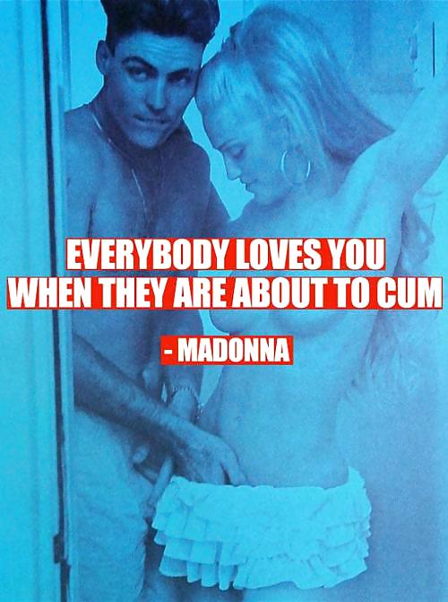 Madonna vintage mega collection  #20388476