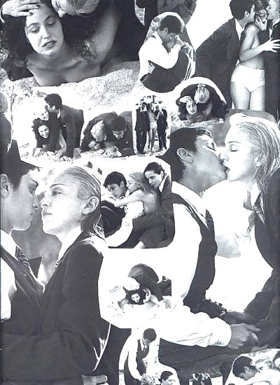 Madonna vintage mega collection  #20388723