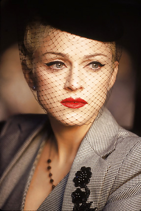 Madonna vintage mega collection  #20389071