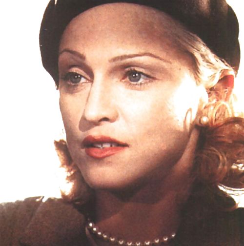 Madonna vintage mega collection  #20389528