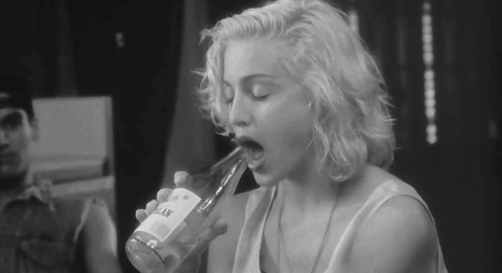 Madonna vintage mega collection  #20389717