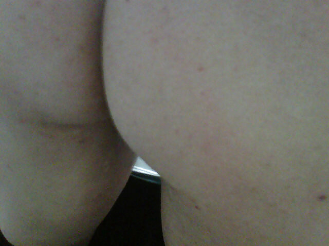 Smutdates username rosie22f
 #6447329