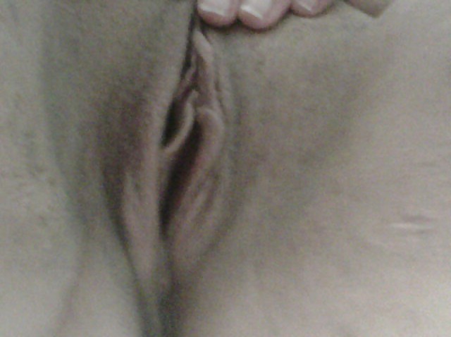 Smutdates username rosie22f
 #6447359