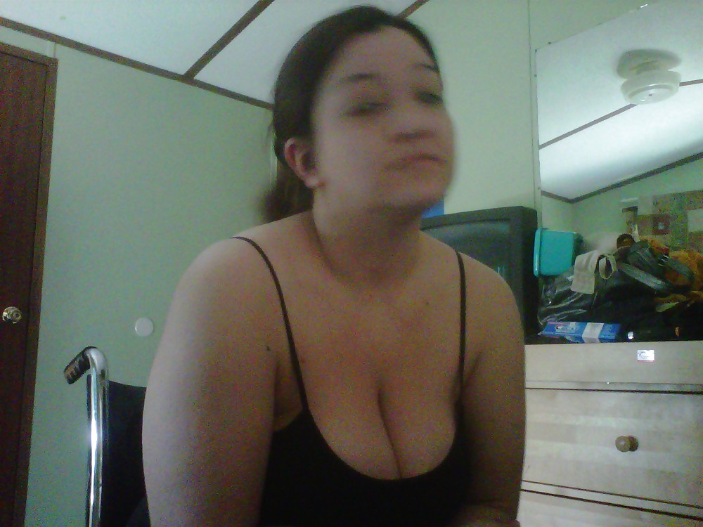 SmutDates Username Rosie22F #6447364