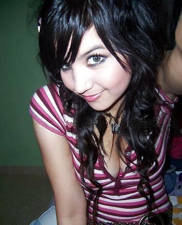 Hit Me Up Bei Justlivehookup.com #12079091