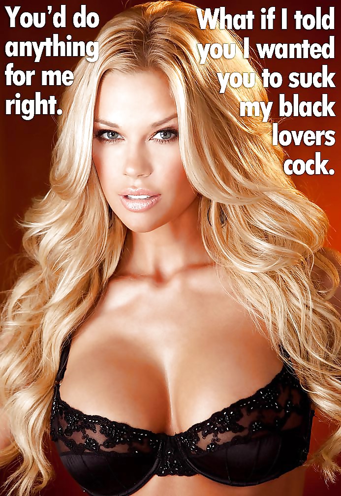 Mis favoritos parte 23
 #21334678