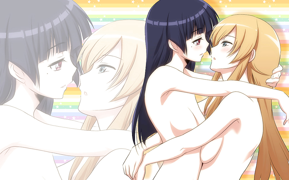 Anime Girls #3581503