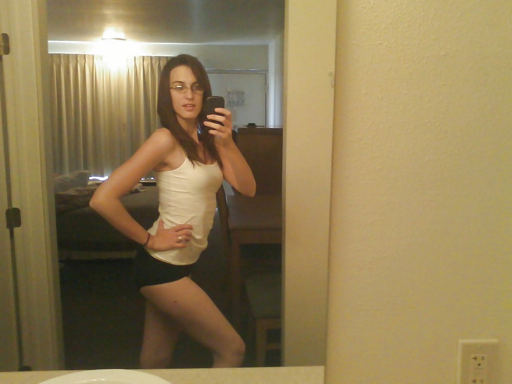 Hola a todos
 #10291376