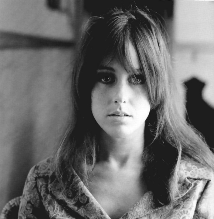 Grace slick
 #13136221