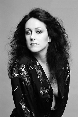 Grace Slick #13136239