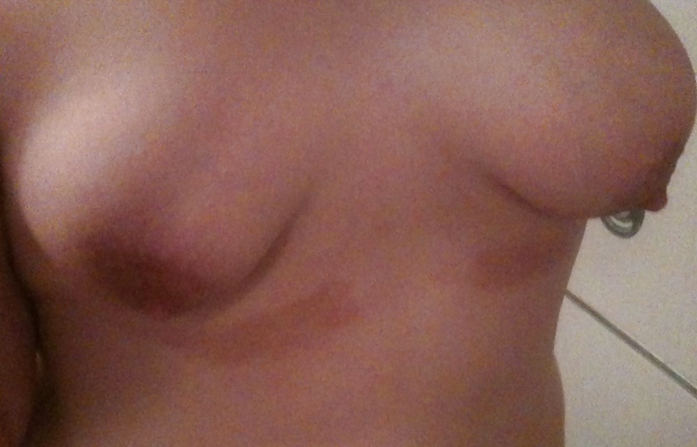 Quick Collection of GF #15909901