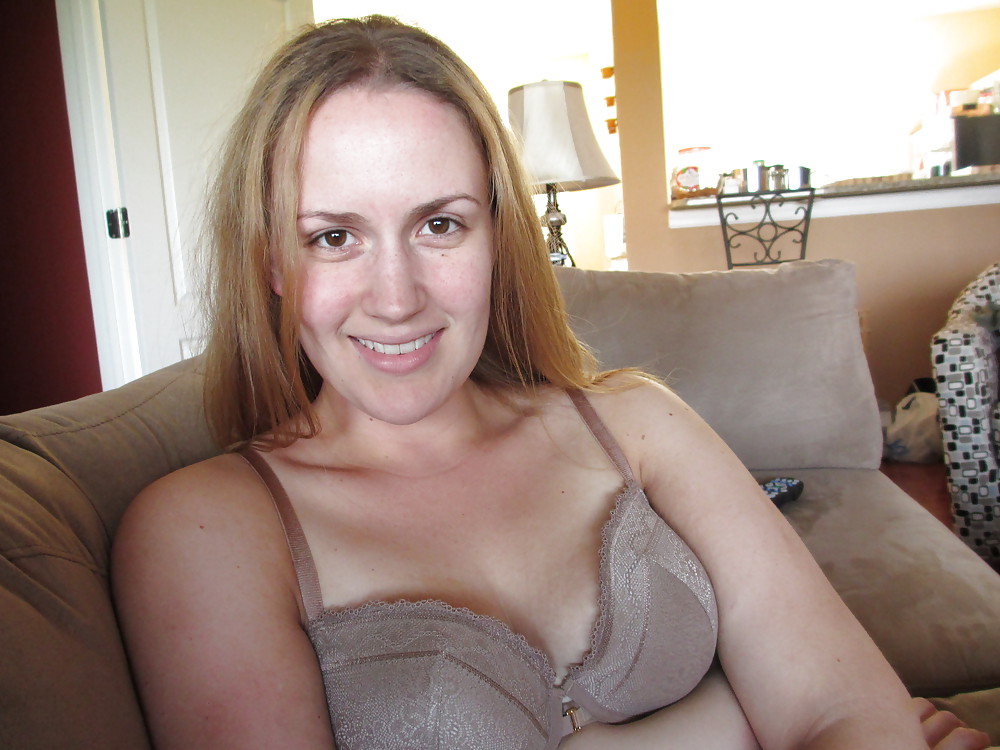 Newbie 20s babe blonde #9706162