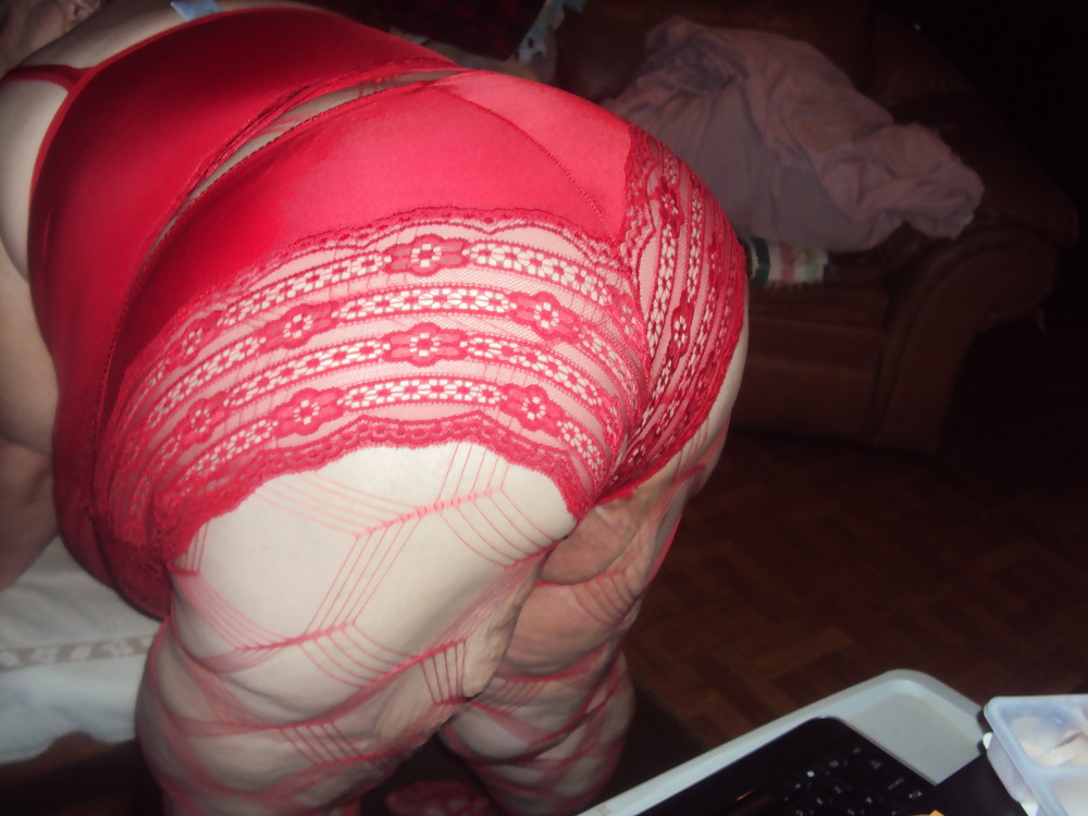 セクシーな写真
 #1795337