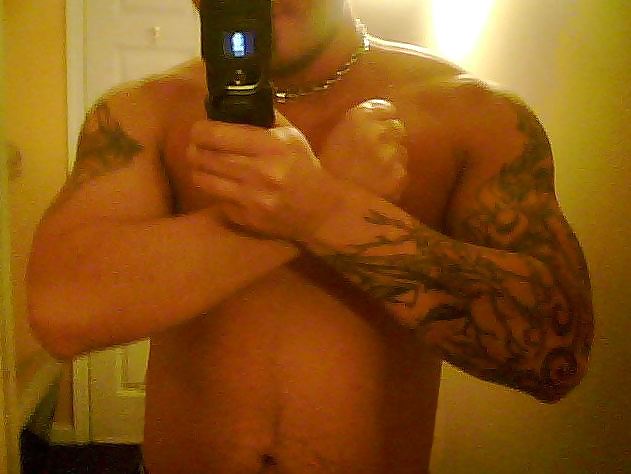 Yo mismo
 #5966270