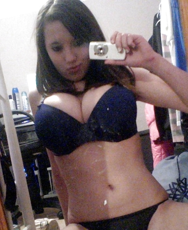 Tetas grandes 7
 #21910998