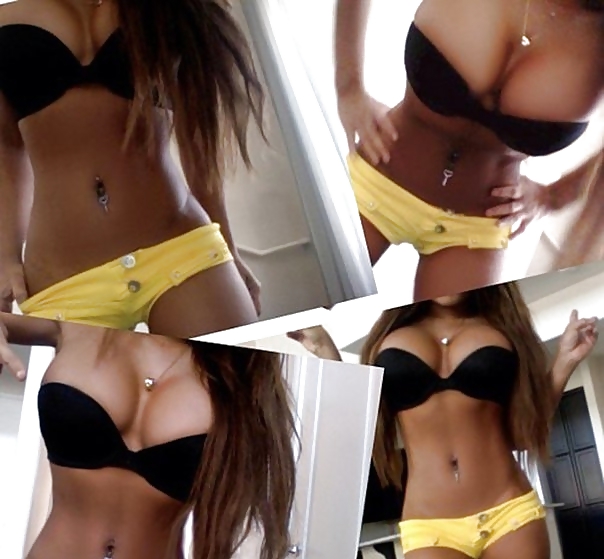 Tetas grandes 7
 #21911018