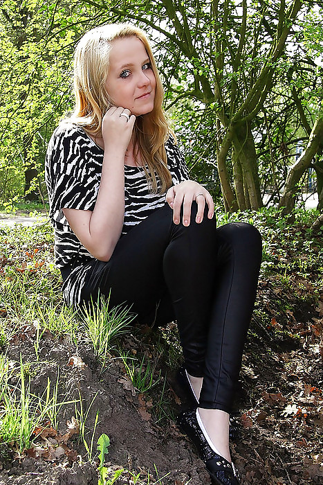 Sexy teens2 #9845884