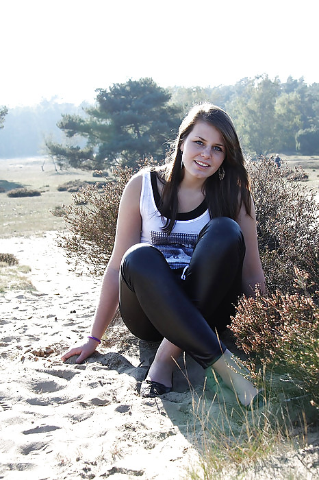 Sexy teens2 #9845893