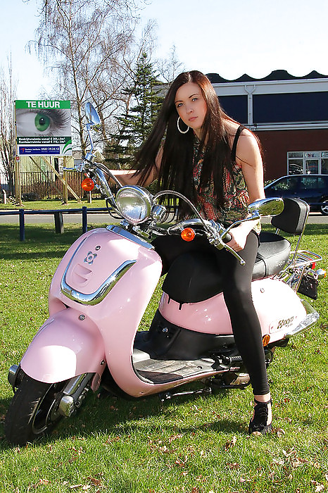 Sexy teens2 #9845927