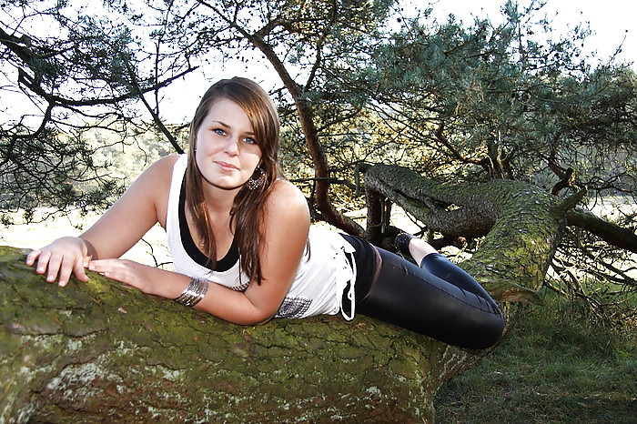 Sexy teens2 #9845960