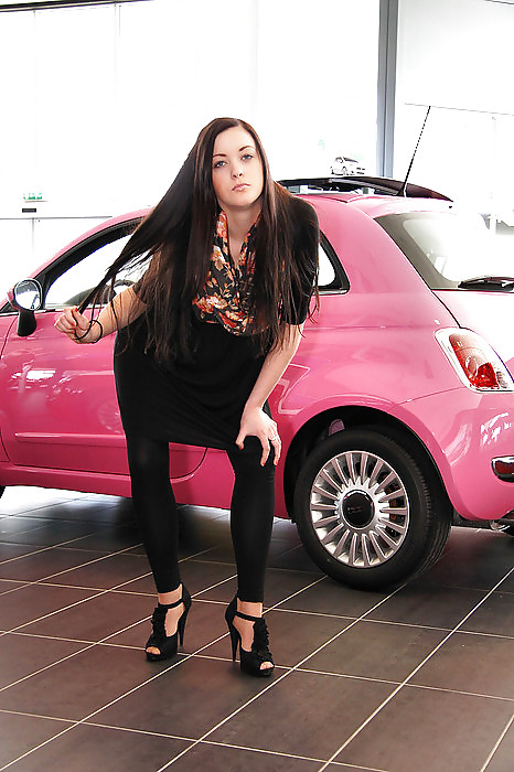 Sexy teens2 #9845981