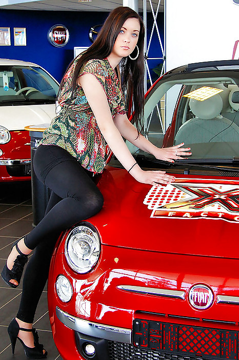 Sexy teens2 #9846002