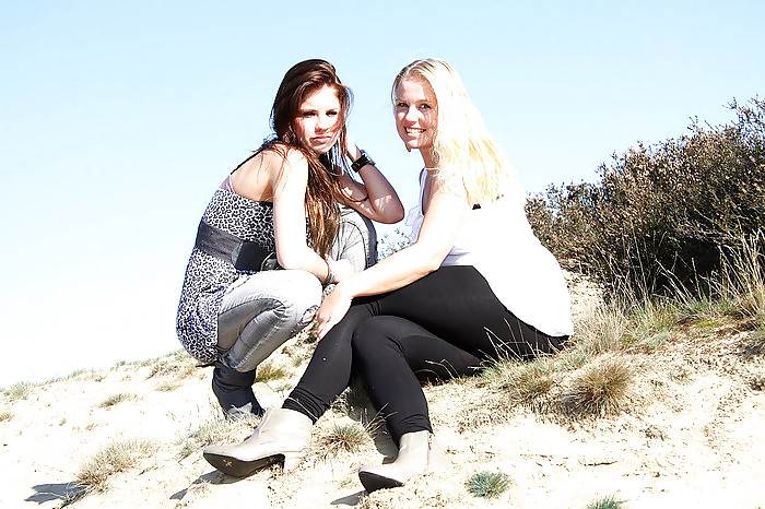 Sexy teens2 #9846007