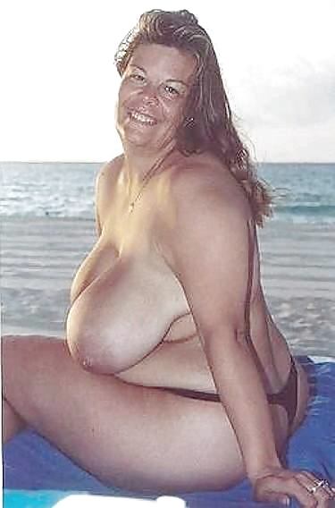 Housewife Nudism 6 #4366123