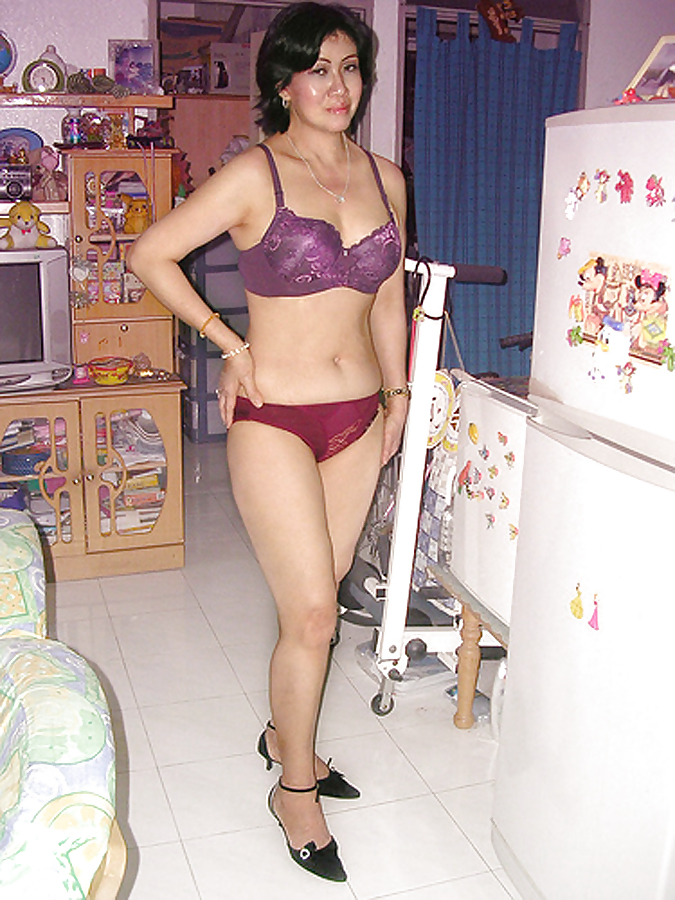Milf 186 #3418367